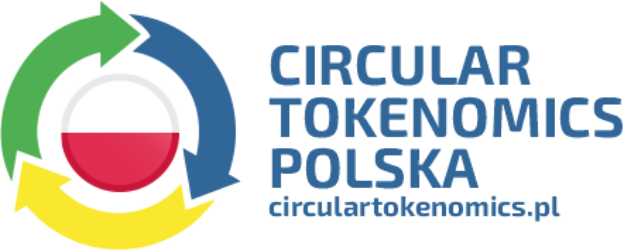 Circular Tokenomics Poland